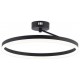 Светильник на штанге Natali Kovaltseva LED LAMPS 81121/2C FINAM