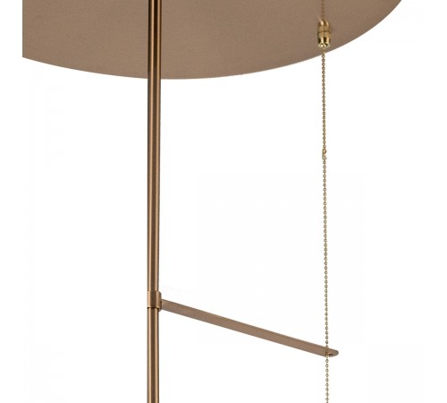 Светильник на штанге Loft it 10029PM Gold Signal Светильник на штанге Loft it 10029PM Gold Signal