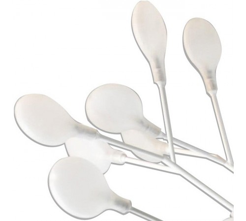 Подвесная люстра Kink Light 07521-45,01 Ветта Подвесная люстра Kink Light 07521-45,01 Ветта
