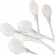 Подвесная люстра Kink Light 07521-45,01 Ветта