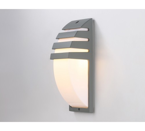 Накладной светильник Ambrella Light ST5201 ST Накладной светильник Ambrella Light ST5201 ST