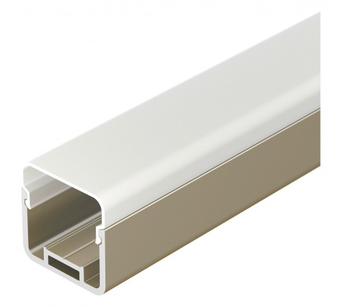 Короб подвесной Arlight 055097 LINE Короб подвесной Arlight 055097 LINE