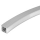 Профиль универсальный Arlight 026595 SL-ARC