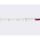Лента светодиодная Ambrella Light GS1313 GS