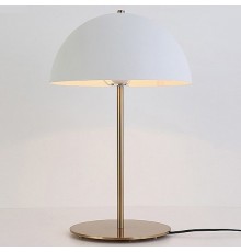 Настольная лампа декоративная TopDecor Stratus T1 10 Stratus