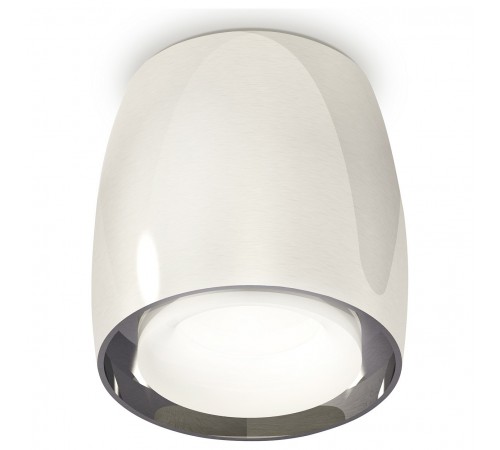 Накладной светильник Ambrella Light XS1143020 XS Накладной светильник Ambrella Light XS1143020 XS