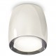 Накладной светильник Ambrella Light XS1143020 XS