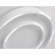 Накладной светильник Ambrella Light FL5821 FL