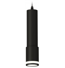 Подвесной светильник Ambrella Light XP7422021 XP