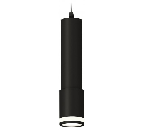 Подвесной светильник Ambrella Light XP7422021 XP Подвесной светильник Ambrella Light XP7422021 XP