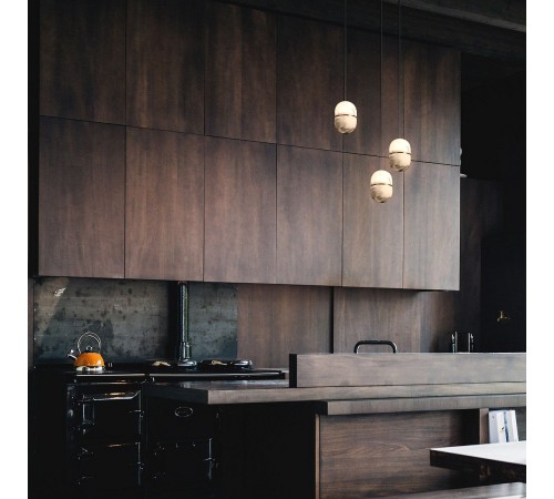 Подвесной светильник Loft it 10413/M Yum Подвесной светильник Loft it 10413/M Yum