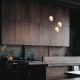 Подвесной светильник Loft it 10413/M Yum