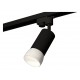 Светильник на штанге Ambrella Light XT6323190 XT