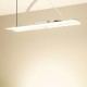 Накладной светильник Arlight 056264 FITO