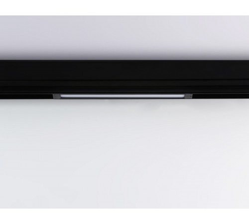 Накладной светильник Ambrella Light GL1262 GL Накладной светильник Ambrella Light GL1262 GL