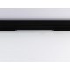 Накладной светильник Ambrella Light GL1262 GL