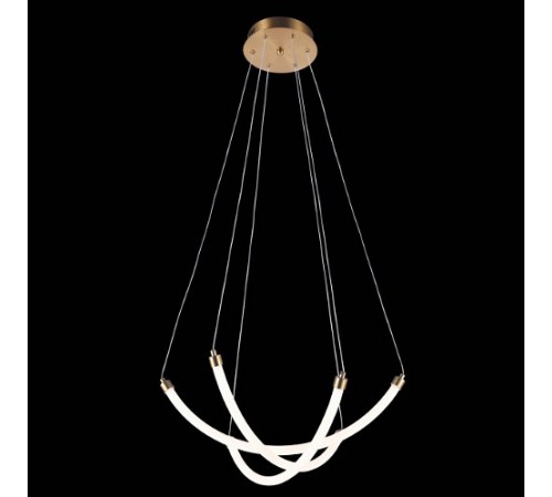 Подвесная люстра Alfa-Light F0324-18 F0324 Подвесная люстра Alfa-Light F0324-18 F0324