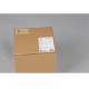Подвесной светильник Aployt APL.0123.10.06 Magnetic track 48
