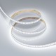 Лента светодиодная Arlight 040246 ULTRA