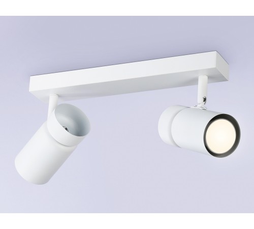 Спот Ambrella Light TA13177 TA Спот Ambrella Light TA13177 TA