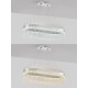 Подвесной светильник Natali Kovaltseva LED LAMPS 81265 Smart Нимбы