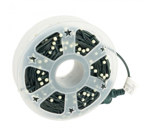 Гирлянда Супернить Feron 51437 CL98 Гирлянда Супернить Feron 51437 CL98