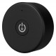 Панель-диммер сенсорный накладной Arlight 028334 SMART