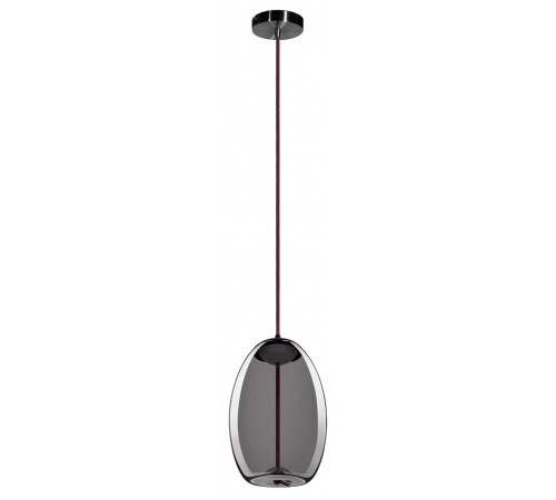Подвесной светильник Loft it 8134-A Knot