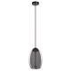 Подвесной светильник Loft it 8134-A Knot
