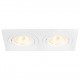 Встраиваемый светильник Ambrella Light TN102626 TN