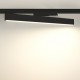 Светильник на штанге Arlight 033698(1) FLAT