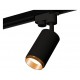 Светильник на штанге Ambrella Light XT6323044 XT