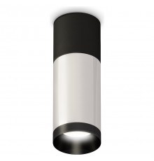 Накладной светильник Ambrella Light XS6325060 XS