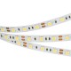 Лента светодиодная Arlight 012349(2) RT открытая