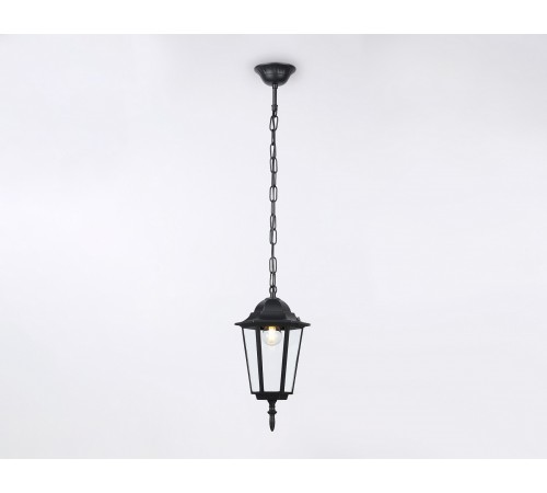 Подвесной светильник Ambrella Light ST2029 ST