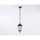 Подвесной светильник Ambrella Light ST2029 ST