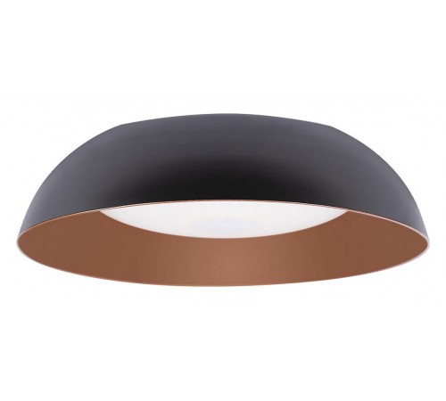 Накладной светильник Loft it 10229 Black Cappello Накладной светильник Loft it 10229 Black Cappello
