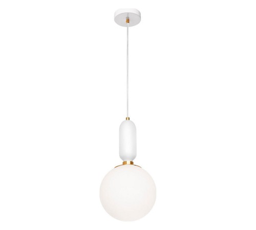 Подвесной светильник Loft it 9975-B Parachilna Подвесной светильник Loft it 9975-B Parachilna