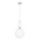 Подвесной светильник Loft it 9975-B Parachilna