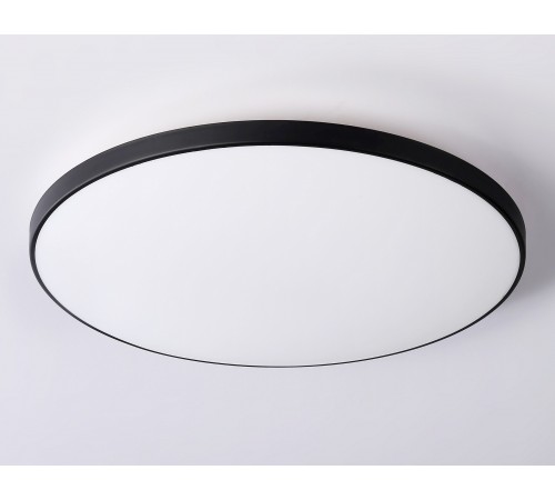 Накладной светильник Ambrella Light FZ1226 FZ