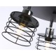Спот Ambrella Light TR8092 TR