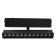 Светильник на штанге Aployt APL.0202.00.09 Magnetic track 220