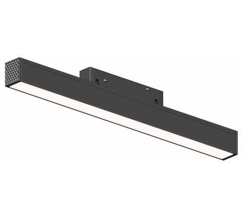 Накладной светильник Hesby Lighting HSBL_0151 ElDeko Накладной светильник Hesby Lighting HSBL_0151 ElDeko