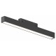 Накладной светильник Hesby Lighting HSBL_0151 ElDeko