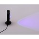 Настольная лампа декоративная Ambrella Light DE8383 DE