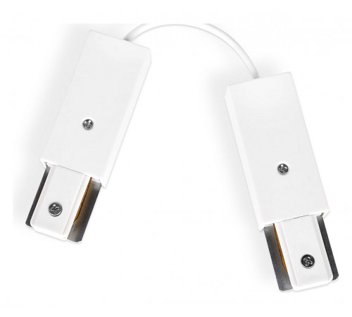 Соединитель гибкий для треков Ambrella Light GL7087 GL