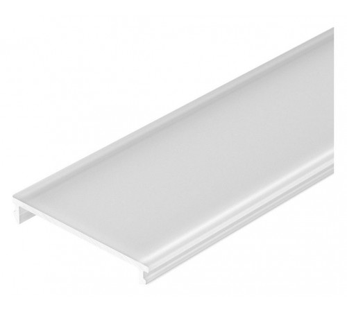 Рассеиватель Arlight 027293 ARH Рассеиватель Arlight 027293 ARH