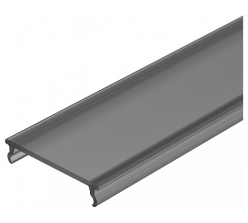 Рассеиватель Arlight 031734 S-LUX Рассеиватель Arlight 031734 S-LUX