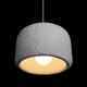 Подвесной светильник Loft it 10252/300 White Stone