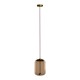 Подвесной светильник Loft it 8135-C mini Knot